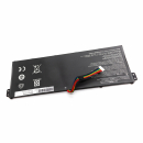 Acer Spin 1 SP111-31 accu 54Wh (15,2V 3600mAh)