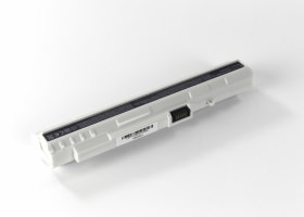 Acer UM08A31 accu 49Wh (10,8 - 11,1V 4400mAh)