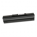 Acer AS09A51 accu 98Wh (11,1V 8800mAh)