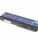 Acer 11141752 accu 87Wh (11,1V 6600mAh)