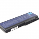 Acer 11141752 accu 87Wh (11,1V 6600mAh)