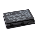 Acer 23.TCZV1.004 14_8 accu 65Wh (14,4 - 14,8V 4400mAh)