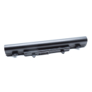 Acer 31CR17/65-2 accu 47Wh (10,8 - 11,1V 4400mAh)