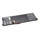 Acer 3ICP5-5780 originele accu 36Wh (11,4V 3220mAh)