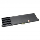 Acer 3ICP5-5780 originele accu 36Wh (11,4V 3220mAh)