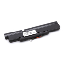 Acer 3INR18/65-2 accu 48Wh (11,1V 4400mAh)