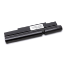 Acer 3INR18/65-2 accu 48Wh (11,1V 4400mAh)