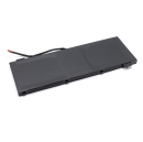 Acer 4ICP4/69/90 accu 54Wh (14,8V 3620mAh)