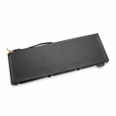 Acer 4ICP4/69/90 originele accu 57Wh (15,4V 3720mAh)