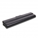 Acer 934T2039F accu 49Wh (11,1V 4400mAh)