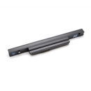 Acer A7BTA020F accu 47Wh (10,8 - 11,1V 4400mAh)