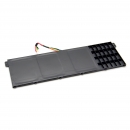 Acer AC011353 originele accu 36Wh (11,4V 3220mAh)