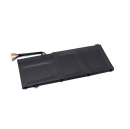 Acer AC14A8L(3ICP7/61/80) accu 43Wh (11,4V 3800mAh)