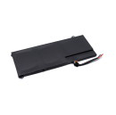 Acer AC14A8L(3ICP7/61/80) accu 43Wh (11,4V 3800mAh)