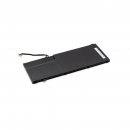 Acer AC14A8L(3ICP7/61/80) premium accu 51Wh (11,1V 4600mAh)