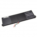 Acer AC14B13J(3ICP5/57/80) accu 36Wh (11,4V 3220mAh)