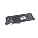 Acer AC14B13J(3ICP5/57/80) premium accu 25Wh (11,4V 2200mAh)