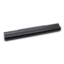 Acer AK.008BT.079 accu 63Wh (14,4V 4400mAh)