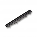 Acer AL12A42 accu 33Wh (14,8V 2200mAh)