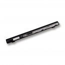 Acer AL12A42 accu 33Wh (14,8V 2200mAh)