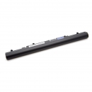 Acer AL12A42 originele accu 35Wh (14,8V 2350mAh)