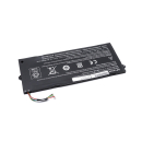 Acer AP13J3K(31CP5/67/90) accu 38Wh (11,1V 3400mAh)