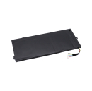 Acer AP13J3K(3ICP5/67/90) accu 38Wh (11,1V 3400mAh)