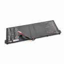 Acer AP16M5J(2ICP4/80/104) originele accu 37Wh (7,7V 4810mAh)