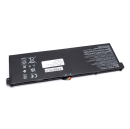 Acer AP18C accu 54,59Wh (15,4V 3545mAh)