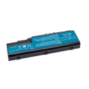 Acer AS07B31 accu 49Wh (10,8 - 11,1V 4400mAh)