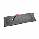 Acer Aspire 1 A111-31-C1AD originele accu 37Wh (7,7V 4810mAh)