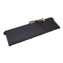 Acer Aspire 1 A114-61-S6H7 accu 50Wh (11,55V 4350mAh)