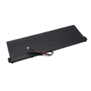 Acer Aspire 1 A114-61-S6H7 accu 50Wh (11,55V 4350mAh)