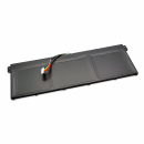 Acer Aspire 1 A114-61-S6H7 originele accu 49Wh (11,25V 4343mAh)