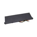 Acer Aspire 3 A311-31-C1VB premium accu 25Wh (11,4V 2200mAh)