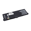 Acer Aspire 3 A314-22-R1EK accu 38,76Wh (11,4V 3400mAh)