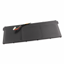 Acer Aspire 3 A314-22-R1EK originele accu 43Wh (11,25V 3831mAh)