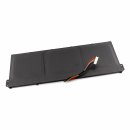 Acer Aspire 3 A314-22-R1EK originele accu 43Wh (11,25V 3831mAh)