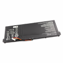 Acer Aspire 3 A314-22-R4GX originele accu 43Wh (11,25V 3831mAh)