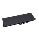 Acer Aspire 3 A314-36P-P6WW accu 38,76Wh (11,4V 3400mAh)