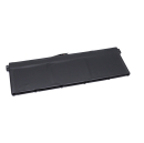 Acer Aspire 3 A315-23-A3D3 accu 38,76Wh (11,4V 3400mAh)