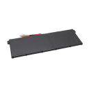 Acer Aspire 3 A315-31-C5CM premium accu 37Wh (7,7V 4810mAh)