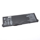 Acer Aspire 3 A315-44P originele accu 56Wh (11,61V 4820mAh)