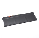 Acer Aspire 3 A315-44P originele accu 56Wh (11,61V 4820mAh)