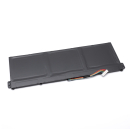 Acer Aspire 3 A315-44P originele accu 56Wh (11,61V 4820mAh)