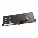 Acer Aspire 3 A317-52-38MJ accu 54Wh (15,2V 3600mAh)