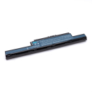 Acer Aspire 4250 premium accu 56Wh (10,8V 5200mAh)