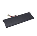 Acer Aspire 5 17 A517-58M-5200 accu 51,68Wh (15,2V 3400mAh)