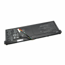 Acer Aspire 5 17 A517-58M-5200 originele accu 55Wh (15,4V 3550mAh)