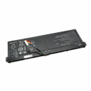 Acer Aspire 5 A514-53-38KD originele accu 55Wh (15,4V 3550mAh)